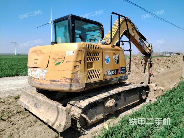 右后45（整機(jī)外觀）