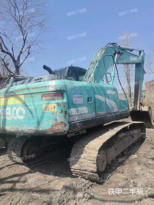 右前45（整機外觀）