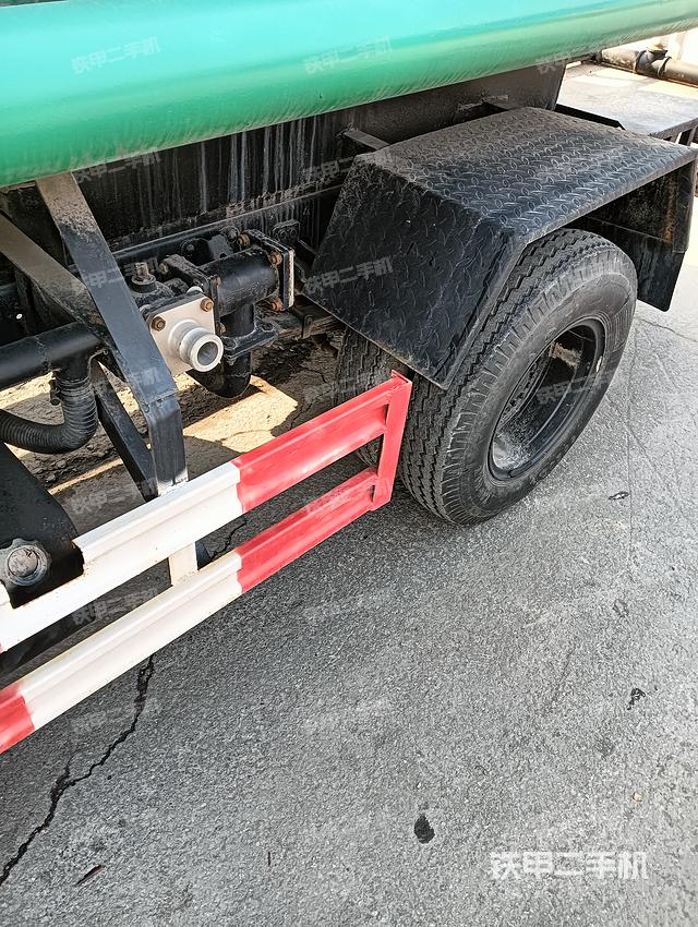 其他核心部件（设备外观及核心部件）