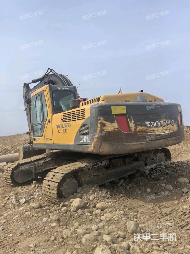 左后45（整機外觀）