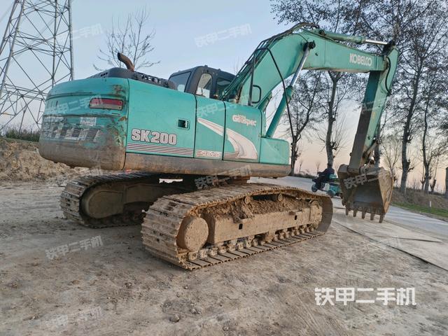 右后45（整機(jī)外觀）