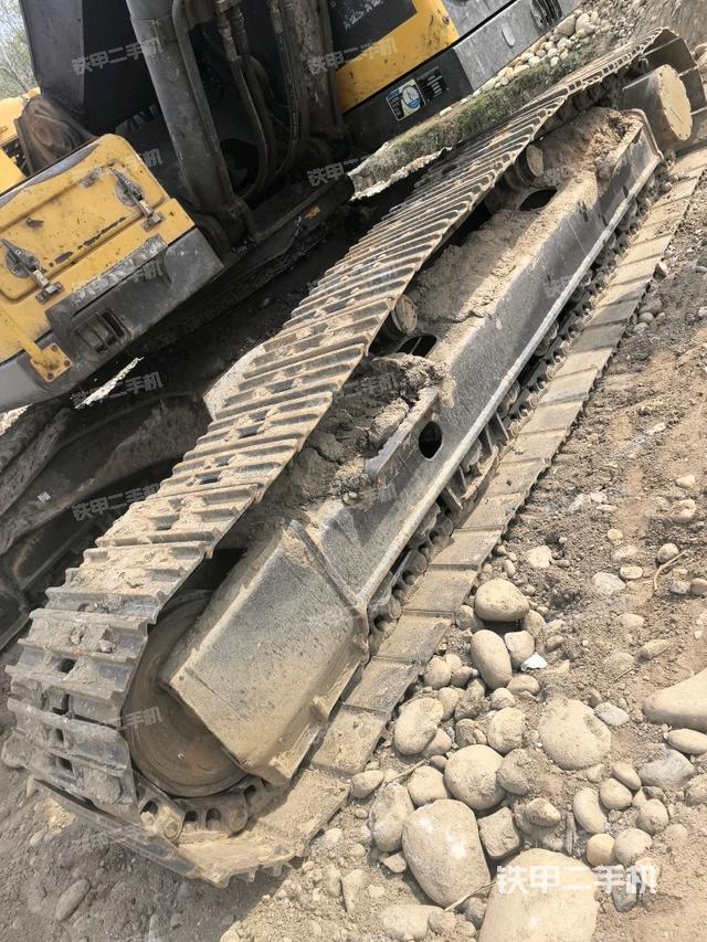 右導向輪（行走機構）