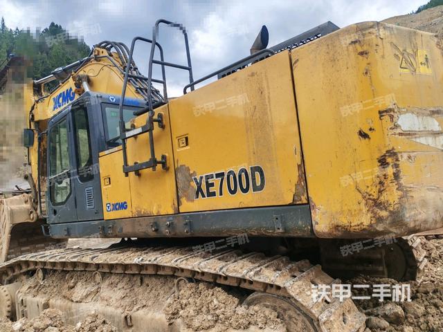 左后45（整機外觀）