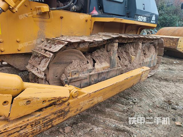 其他核心部件(設(shè)備外觀及核心部件) 其他核心部件(設(shè)備外觀及核心部件)