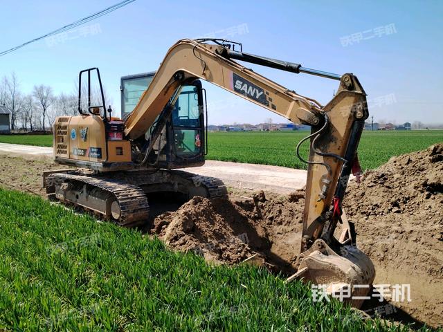 右前45（整機(jī)外觀）