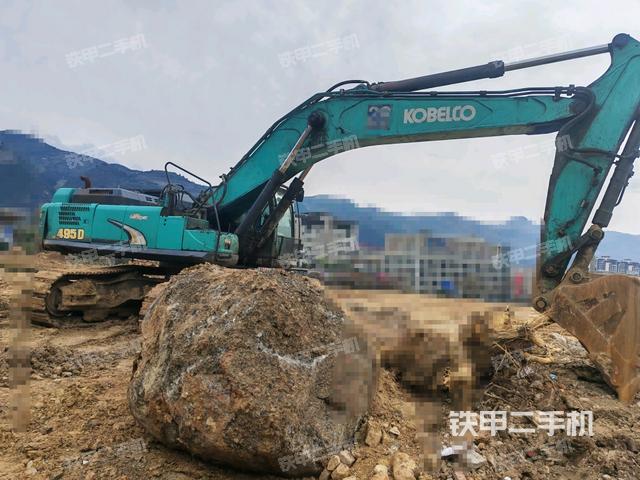 右前45(整機外觀) 右前45(整機外觀)