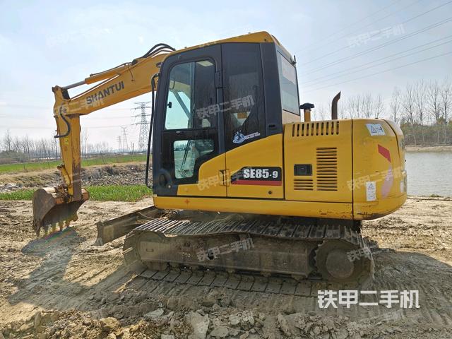 左后45（整機(jī)外觀）