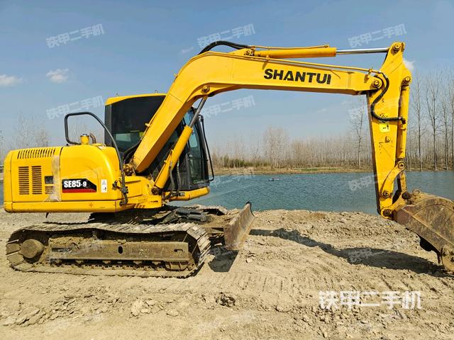 右后45（整機(jī)外觀）