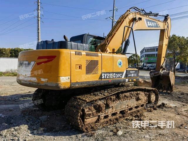 右后45（整機(jī)外觀）