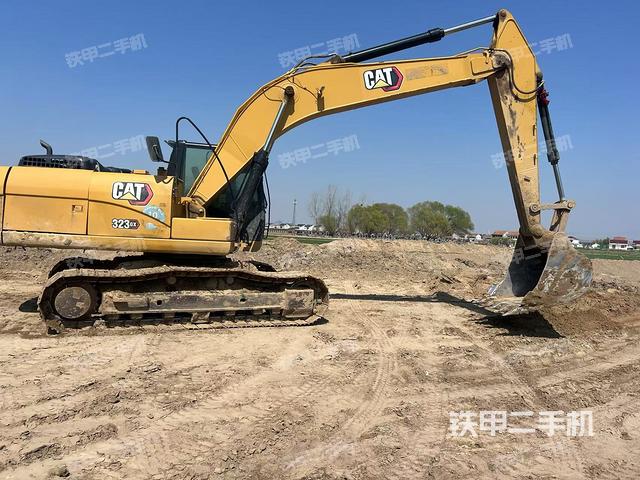 整機(jī)右后45°(整機(jī)外觀) 整機(jī)右后45°(整機(jī)外觀)
