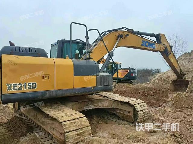 整機右后45°（整機外觀）