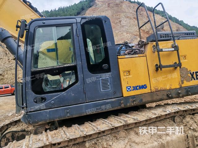 后窗玻璃角標(biāo)（駕駛室部分）