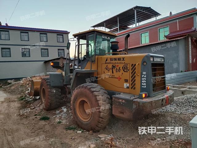 整機(jī)右后45°（整機(jī)外觀及大件）