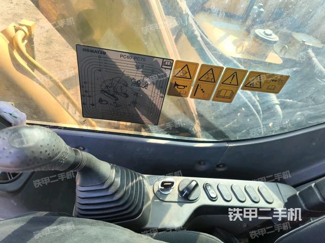 顯示屏?(駕駛室部分) 顯示屏?(駕駛室部分)