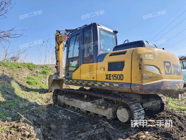 左后45（整機(jī)外觀）