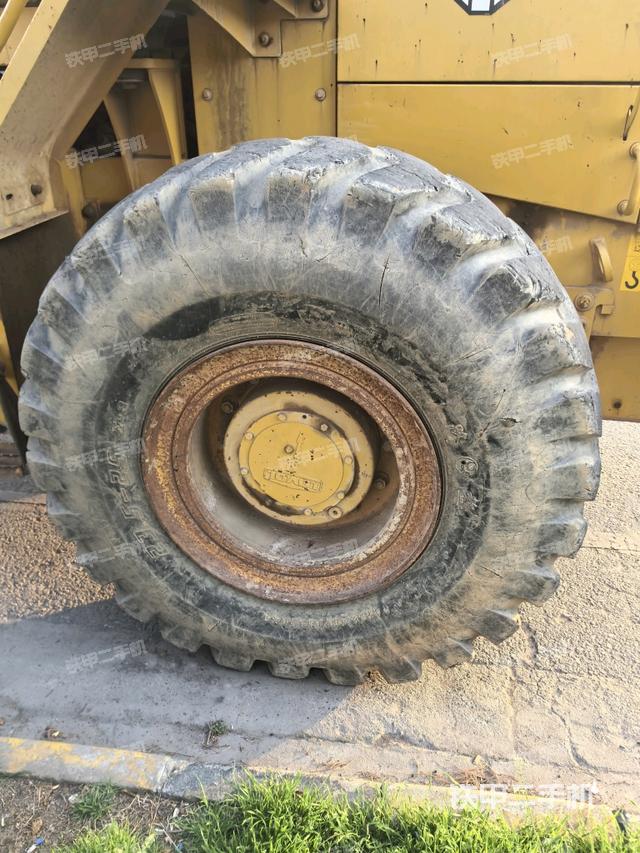 左后輪(行走機構(gòu)) 左后輪(行走機構(gòu))