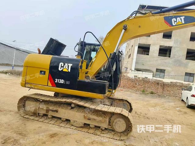 整機(jī)右后45°（整機(jī)外觀）