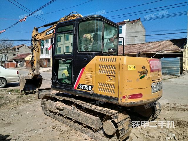 左后45(整機(jī)外觀) 左后45(整機(jī)外觀)