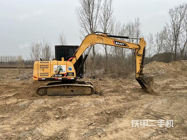 整機右后45°(整機外觀) 整機右后45°(整機外觀)