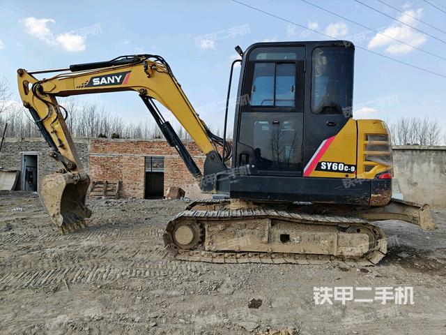 左后45（整機(jī)外觀）