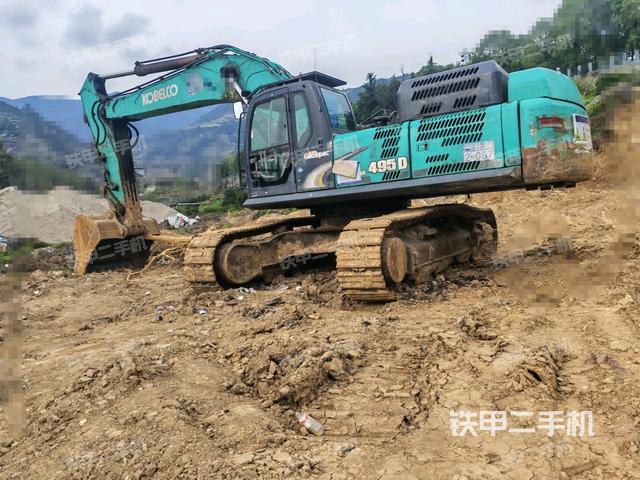 左后45(整機外觀) 左后45(整機外觀)