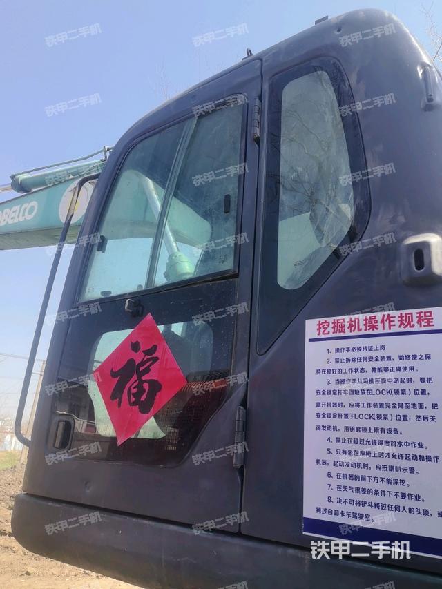 左后45（整機外觀）