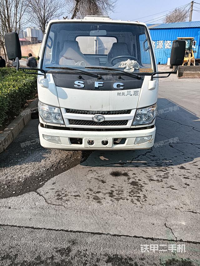 其他核心部件（设备外观及核心部件）