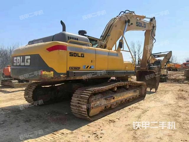 整機(jī)右后45°（整機(jī)外觀）