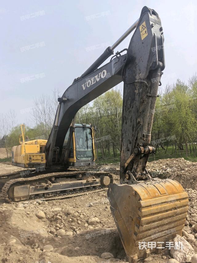 右前45（整機外觀）