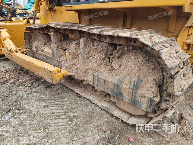 其他核心部件(設(shè)備外觀及核心部件) 其他核心部件(設(shè)備外觀及核心部件)