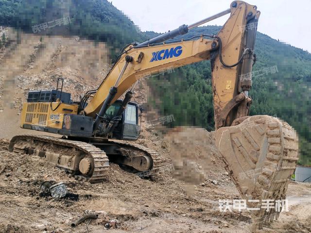 右前45（整機外觀）