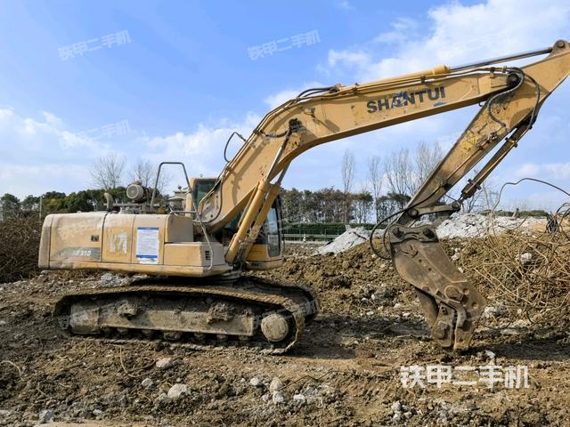 右前45(整機(jī)外觀) 右前45(整機(jī)外觀)