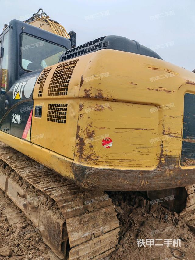 整機(jī)右后45°（整機(jī)外觀）