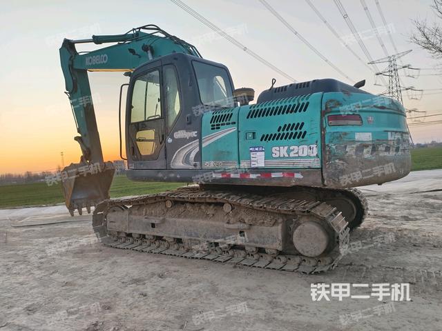 左后45（整機(jī)外觀）