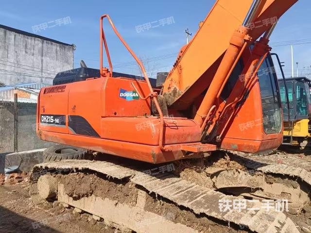 整機(jī)右后45°（整機(jī)外觀）