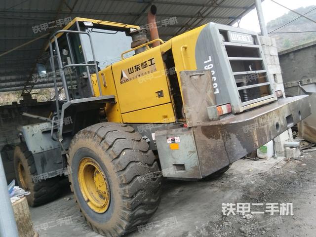 左后45°（整機外觀）