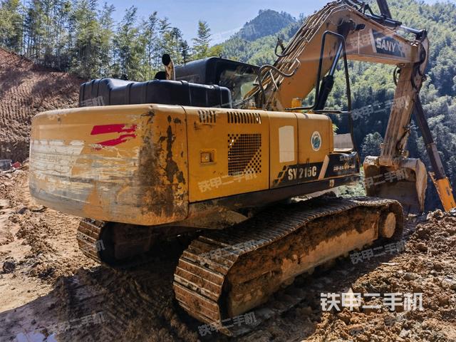 右后45(整機外觀) 右后45(整機外觀)