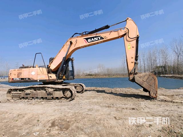 右前45（整機(jī)外觀）