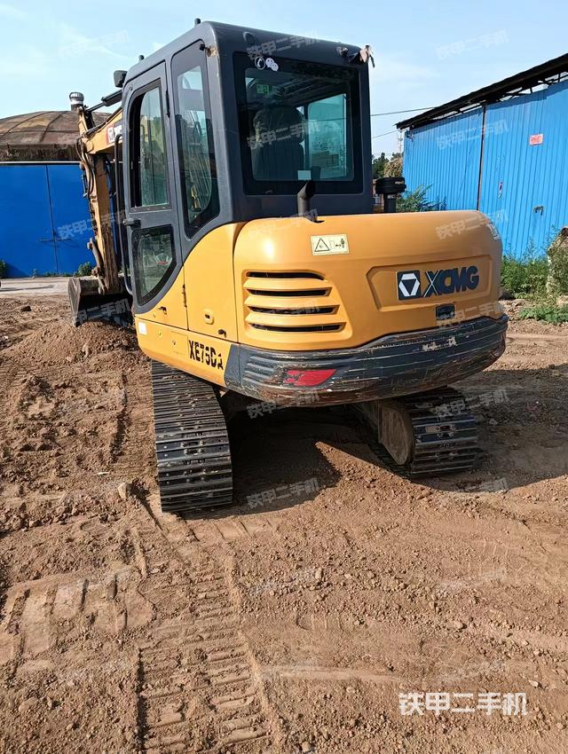 整機(jī)右后45°（整機(jī)外觀）