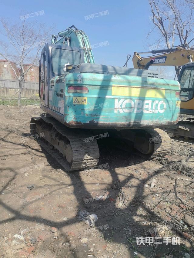 右后45（整機外觀）