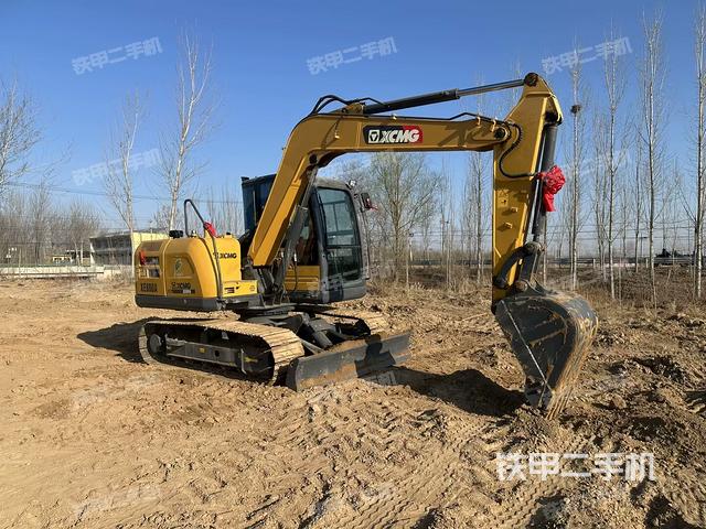 整機(jī)右后45°(整機(jī)外觀) 整機(jī)右后45°(整機(jī)外觀)