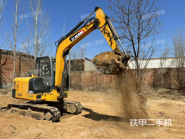 整機(jī)右后45°（整機(jī)外觀）