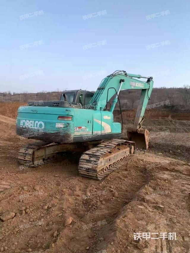 整機右后45°（整機外觀）