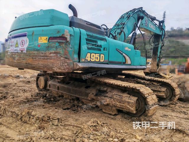 右后45(整機外觀) 右后45(整機外觀)