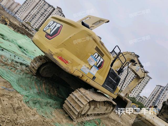 整機(jī)右后45°(整機(jī)外觀) 整機(jī)右后45°(整機(jī)外觀)