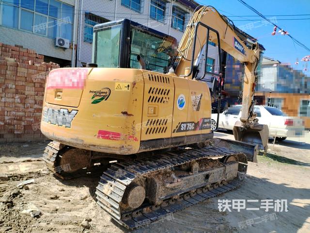 右后45(整機(jī)外觀) 右后45(整機(jī)外觀)