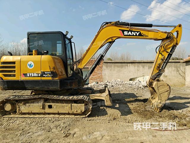 右前45（整機(jī)外觀）