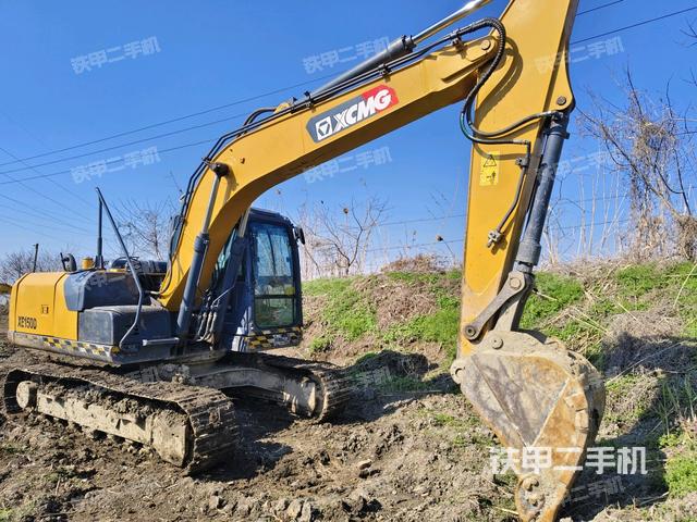 右前45（整機(jī)外觀）