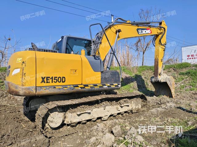 右后45（整機(jī)外觀）