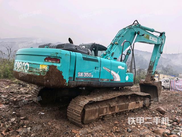 右后45(整機(jī)外觀) 右后45(整機(jī)外觀)